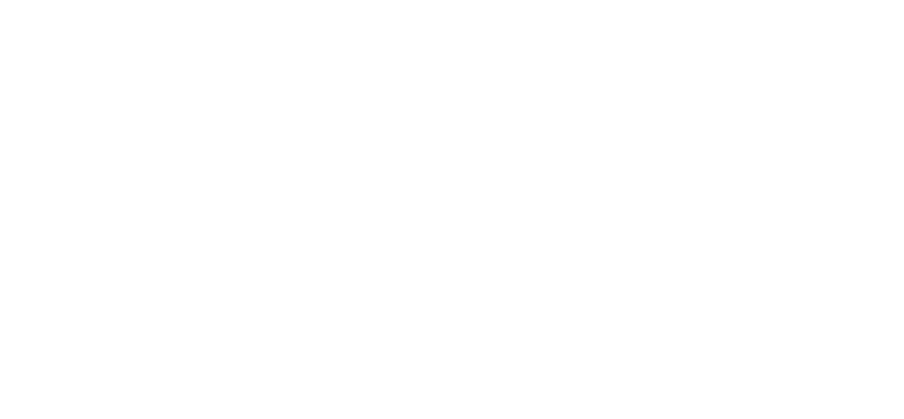 COZZEO