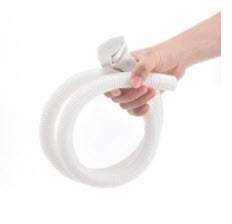 baignoire bébé pliable sur pied