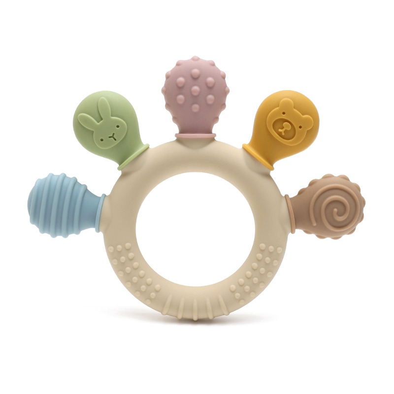 baignoire bébé pliable sur pied