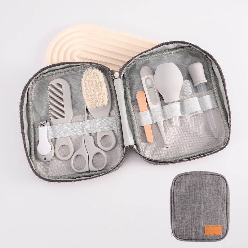 baignoire bébé pliable sur pied