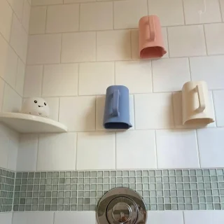 Instagram post from cozzeo_officiel. This post is in position 1.
